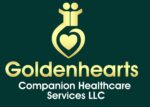 glodenheart logo